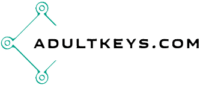 Adultkeys.com