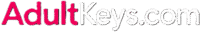 Adultkeys.com