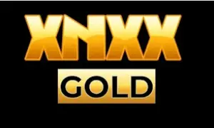 XNXX GOLD 2 MONTH PREMIUM ACCOUNT