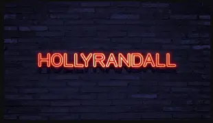 HOLLYRANDALL PREMIUM | 1 MONTH WARRANTY