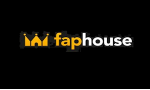 Faphouse Accounts