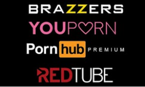 Youporn Accounts