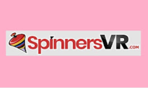 SPINNERSVR PREMIUM | 30 DAYS WARRANTY