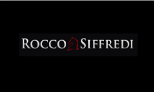 ROCCOSIFFREDI PREMIUM | 30 DAY WARRANTY