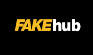 Fakehub Accounts