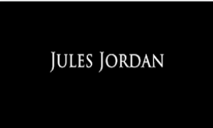JULESJORDAN PREMIUM | 30 DAYS WARRANTY