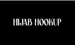 HIJABHOOKUP PREMIUM | 30 DAYS WARRANTY