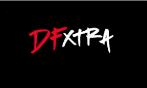DFXTRA PREMIUM 1 MONTH WARRANTY