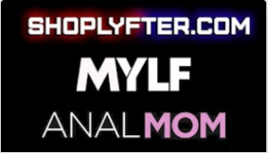 Shoplyfter Accounts