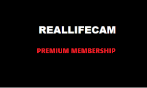 REALLIFECAM PREMIUM MEMBERSHIP | 30 DAYS WARRANTY