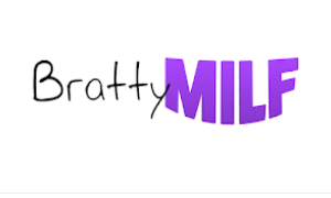 BRATTYMILF PREMIUM FULL | 30 DAYS WARRANTY