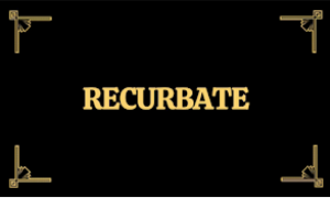 Brattymilf.com Accounts