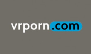 Vrporn Accounts