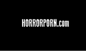 HORRORPORN PREMIUM | 30 DAYS WARRANTY