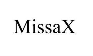 MISSAX PREMIUM | 30 DAYS WARRANTY
