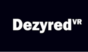 DEZYRED VR PREMIUM +30 DAY WARRANTY