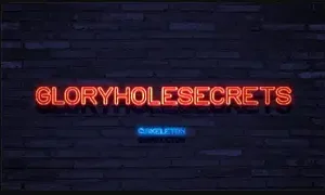 Gloryholesecrets Accounts